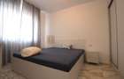 Duplex modern,  prima închiriere | Moșnița Veche - 11
