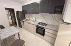 Apartament 2 Camere | 12 Min Metrou Lujerului | Centrala Proprie | Drumul Tabere - 14
