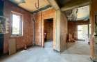 Duplex modern 4 camere, 135 mp utili, 330 mp teren - Dumbravita - 6