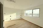 Vila 5 camere | Avangarde Forest 8 | Faza 2 | Pompa de caldura - 14