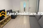 Ap. 2 cam de inchiriat Berceni Bucuresti || termoficare, calorifere - 4