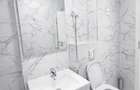 Apartament 2 camere | Pet Friendly & Parcare inclusă | Pipera - 6