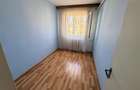 Apartament cu 3 camere Alexandru cel Bun  Piata Voievozilor - 10