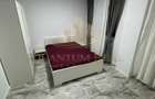 Apartament 2 camere 2012, cu centrala   | Etaj 1 | Parc Sebastian - 6