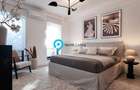Apartament 3 camere tip boutique - Tunari - 4