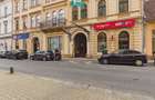 Apartament cu 4 camere – Zona Centrală - 15