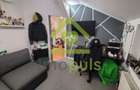 🏡 Apartament 3 camere, decomandat – Calea Aradului ✨ - 3