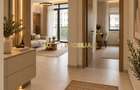 3 Camere | Stefan cel Mare | Metrou | 0% Comision | Centrala - 1