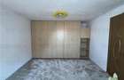Duplex 3 camere, 80 mp, constructie 2011, Bd Constantin Brancoveanu - 10