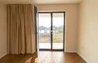 Casă tip duplex de vânzare | 5 camere | 135 mp utili | teren 430 mp - 17