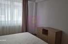 Unitate tip Duplex de Închiriat în zona Prelungirea Ghencea - Dantelei - 7