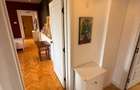 PIATA IANCULUI,apartament spectaculos cu amenajare deosebita,un minut de metrou - 3