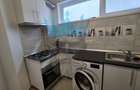 Apartament 2 Camere Grozavesti Bucuresti - 5