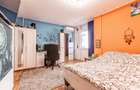 Apartament cu 2 camere în Palatul Bohuș - 0% COMISION - 7