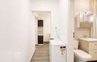 Apartament 2 camere complet renovat, decomandat, bloc reabilitat, Gradiste - 6
