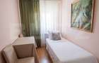 Apartament 3 camere, 58 mp, zona Alexandru cel Bun - 3