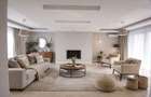 Vila de inchiriat Complex Oxford | Garaj - 1