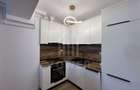 Apartament premium 2 camere | zona Evolution Residence - 11