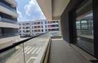 Apartament 2 camere Pipera, 67 mp, etaj 1,complex nou finalizat - 9