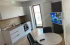Apartament 2 camere 40 mp utili balcon parcare Doamna Stanca Sibiu - 1