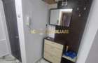 2 Camere de inchiriat | Bucurestii Noi | Metrou | Parcare | Mobilat | Utilat - 8