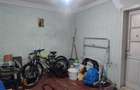 Casa 3 camere zona Centrala, teren 385 mp - 22