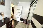 3 camere, 3/4 -Drumul Taberei-Str Tincani - 6