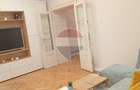 Apartament 3 camere cu loc de parcare Ultracentral renovat complet!! - 6