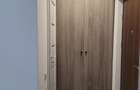 Vand urgent garsoniera renovata recent,superfinisata,mobilata,utilata,Marasti-zo - 6
