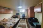 Casa 4 camere si teren 554 mp Sibiu, Selimbar - 11