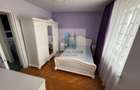 Apartament 2 camere - cartierul Dâmbu Pietros - 1
