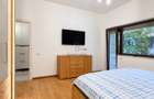 Capitale, 3 camere, 88 mpu + 15mp balcoane, renovat integral!Comision0 - 8