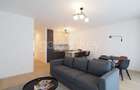 Apartament luminos cu 3 camere | complex rezidential | 2 terase - 4