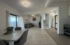 Casa tip Duplex de vanzare 4 camere langa lac - 4