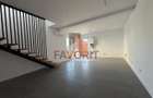 Duplex | Finisaje premium | Curte generoasa | Toate utilitatile | - 2