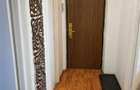 Apartament 3 camere, 2 balcoane,  2 bai zona Calea Bucuresti - 7