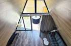 AFACERE LA CHEIE | Complex Turistic Premium A-Frame + Piscină | Snagov - 14