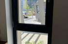Apartament 2 camere complex Onix / Two room flat in Onix residence - 11