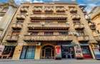 Unicat în Blocul Florentin: 3 camere, 2 băi, renovat integral cu designer - 18