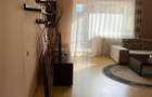 Apartament 2 camere si balcon zona Strand - 18
