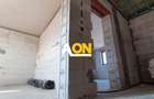1/2 Duplex, 3 camere, 3 bai, 212 mp teren,  Alba - Micesti - 6