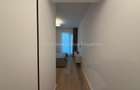 APARTAMENT LANGA PARC SI LAC | ARHITECTURĂ BOUTIQUE, SI TERASA GENEROASA - 9