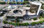 World Trade Center, Piata Montreal 10 - comision 0%, reprezentam proprietarul! - 2
