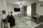 Apartament 2 camere decomandat, Rezidential 9 Mai, Ploiesti - 1