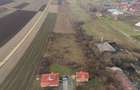 33 parcele intravilane 2 ha în Chișineu-Criș - 3