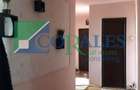 Zona Mircea cel Batran. Etaj intermediar. - 9