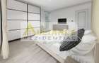 Vila individuala 4 camere locatie Popesti Leordeni - 27