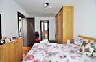 Casa 4 camere de vanzare in Floresti - 16