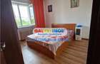 Apartament 3 camere, decomandat, bloc 1983, zona Dristor