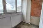 APARTAMENT 4 Camere decomandat - gaze | Poarta 6